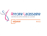 Communiqué - Un patient atteint d’une tumeur cervicale rare traité au Centre Antoine Lacassagne par protonthérapie grâce à une technologie innovante de scanner 3D intégré