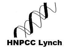 Association HNPCC - Syndrome de Lynch | Dispositif Spécifique ...