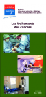 Brochure Les traitements des cancers