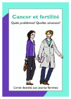 Guide patient Cancer et fertilité - Jeunes femmes
