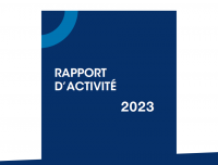 Publication du rapport d'activité 2023 du DSRC OncoPaca-Corse