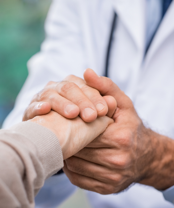 L’ARS Paca publie les résultats du 2ème appel à projet concernant le développement du traitement du cancer par chimio/immunothérapies injectables au domicile via l’HAD