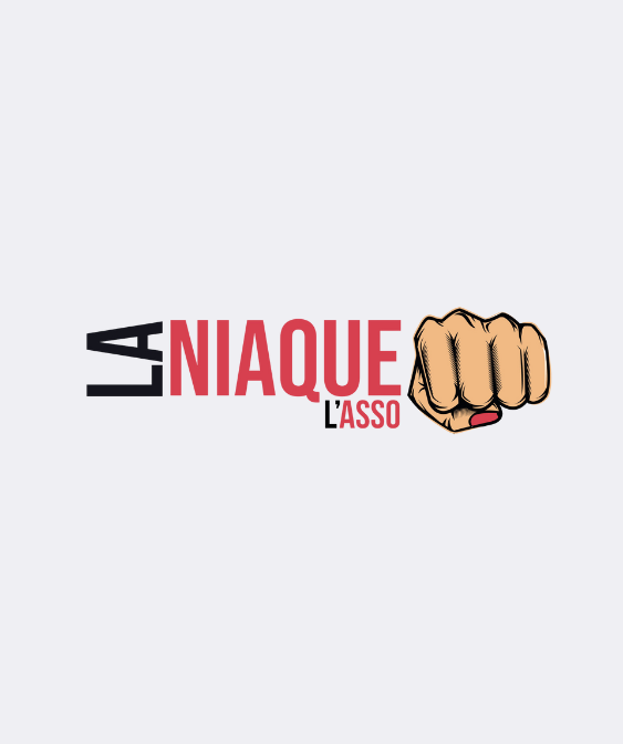 L’Association La Niaque lance une campagne d’information pour un programme d’accompagnement au retour à l’emploi après une rupture professionnelle