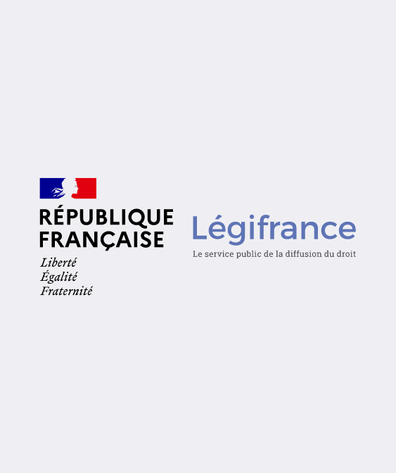 PPS en cancérologie : le ministère du travail, de la santé et des solidarités publie un arrêté relatif à la mise en place d’un programme de financement destiné à encourager la production, le déploiement et l’exploitation au sein de Mon espace santé.