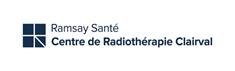 Centre de radiothérapie Clairval