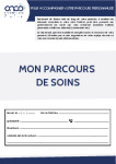 Carnet-de-liaison_PPS-et-PPAC_DSRC-dec-2024