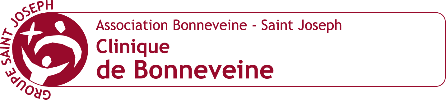 Clinique de Bonneveine