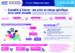 Fiche-BP-Cancer-Sante-Sexuelle-DSRCOncoPacaCorse-2021