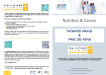 Fiche-Therapies-Orales-Repas-DSRCOncoPacaCorse-2020