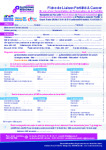 Fiche-liaison-Fertilite-Cancer-DSRCOncoPacaCorse-2023