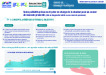 Guide-BP-soins-palliatifs-DSRCOncoPacaCorse-MAJ2025