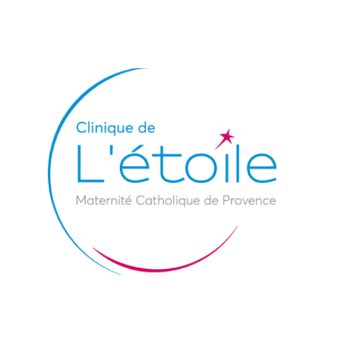 Maternité Catholique de Provence – L’Etoile