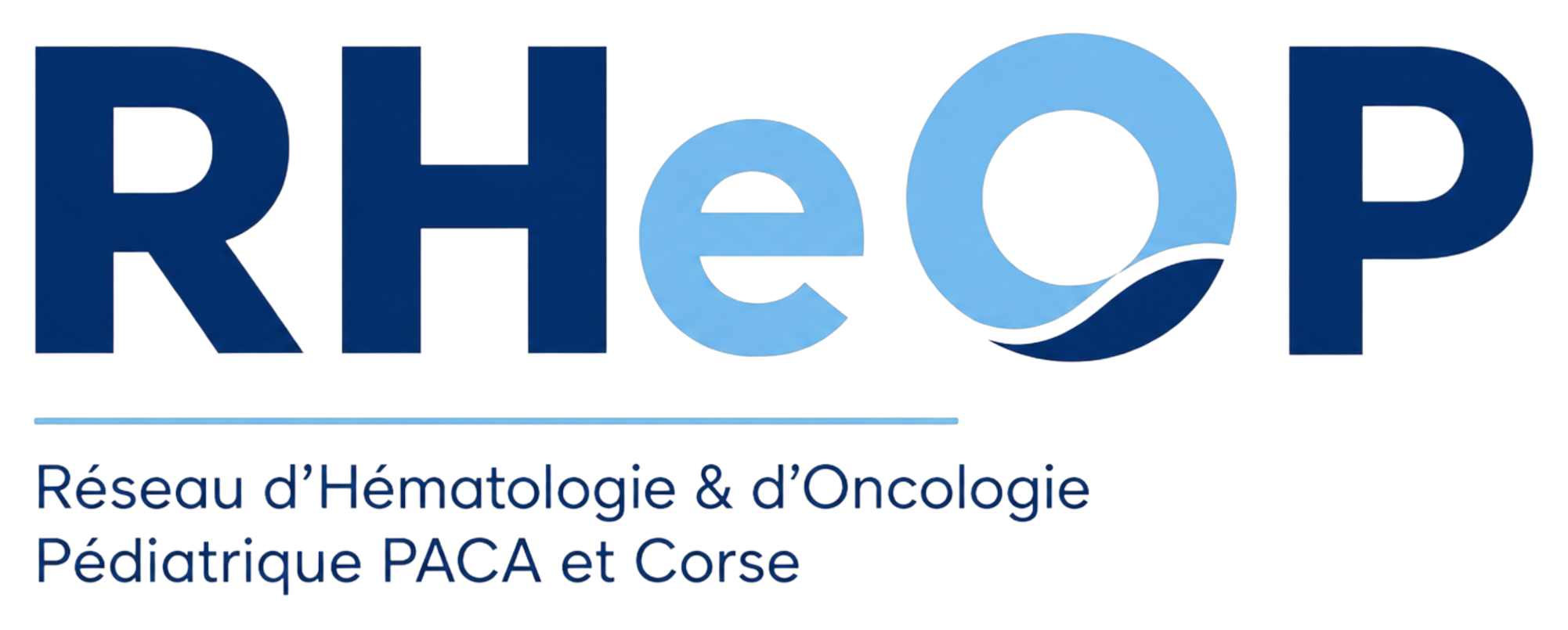 RHéOP (Marseille)