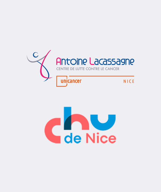 Labellisation du Centre de Phase Précoce en Oncologie Adulte PACA-Est par l&rsquo;Institut National du Cancer
