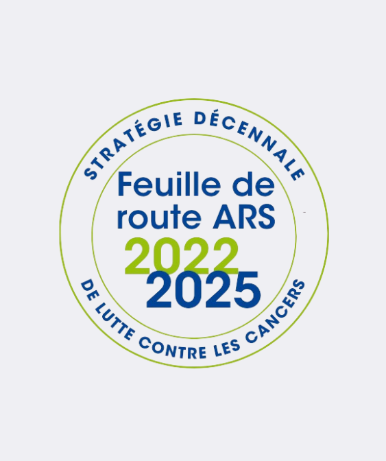 Cancer de l’ovaire : l’organisation des soins évolue en région Paca