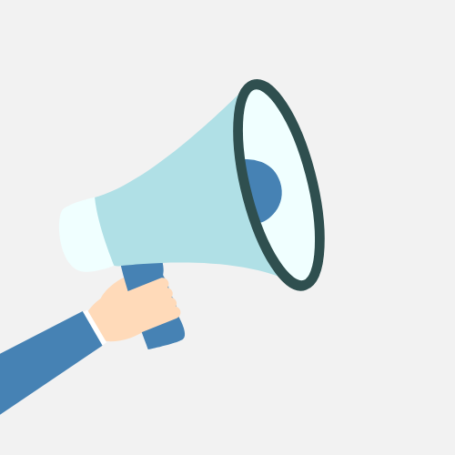 Appels à com affichées et orales : valorisez vos projets lors du 3ème Forum régional de Cancérologie OncoPaca-Corse