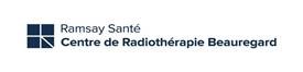 Centre de radiothérapie Beauregard