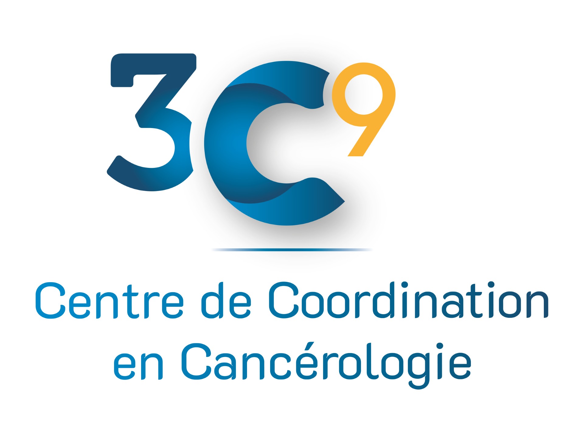 3C9 INSTITUT PAOLI-CALMETTES