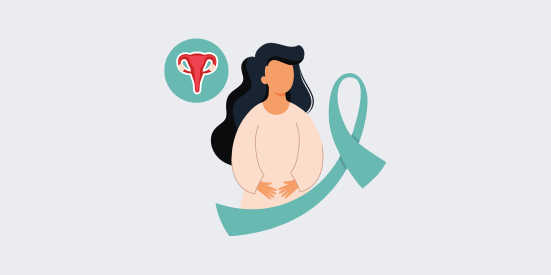 Évaluation du programme national de dépistage organisé du cancer du col de l’utérus en France (Santé Publique France)