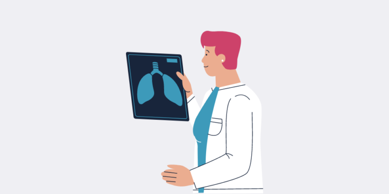 Dépistage du cancer du poumon : l’Institut National du Cancer lance l’appel à candidatures 2024 pour la mise en œuvre du programme pilote (Stratégie décennale de lutte contre les cancers)
