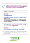 2017_fiche_prescriptions_oncofertilite_homme_oncopacacorse_pro
