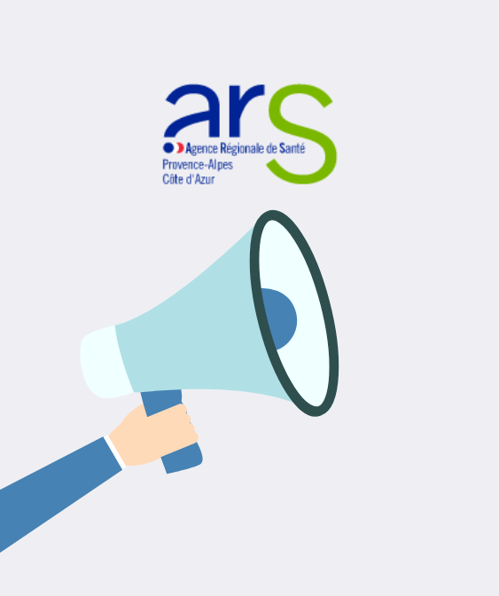 Télésanté : l’ARS Paca lance un appel à projet pour l’accompagnement régional des projets de télésanté afin d’améliorer l’accès aux soins