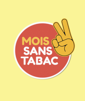 Novembre Mois sans Tabac : un défi collectif pour votre santé et une prévention essentielle contre le cancer