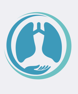 Les filières cancers du poumon en région Paca (Agence régionale de santé Provence-Alpes-Côte d’Azur)