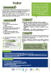 V2024.02.12 Fiche Douleur