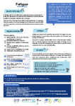V2024.02.12 Fiche Fatigue