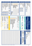 V2024.02.12 Fiche Repérage des séquelles