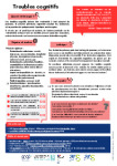 V2024.02.12 Fiche Troubles cognitifs