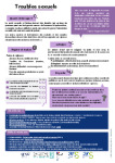 V2024.02.12 Fiche Troubles sexuels
