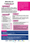 V2025.02.11 Guide séquelles – Estime de soi
