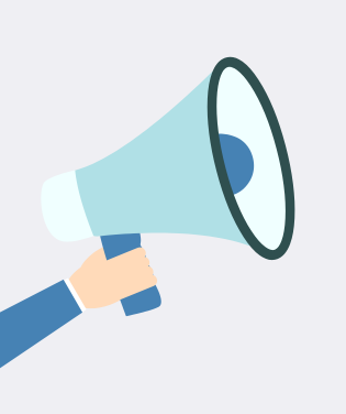 Appel à candidatures : labellisation des réseaux nationaux de référence pour cancers rares (Institut National du Cancer)