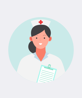 Parution du décret sur l’accès direct aux Infirmiers en Pratique Avancée (IPA)