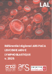 Référentiel Hémato LAL (1)