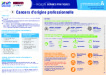 Fiche-BP-Cancers-Origine-Pro-DSRCOncoPacaCorse-2021
