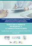 Guide-sequelles-et-cancer-oncopacacorse-v2025