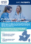 WEB – Flyer info patients – essais cliniques – A4 – RVB – POUR LECTURE