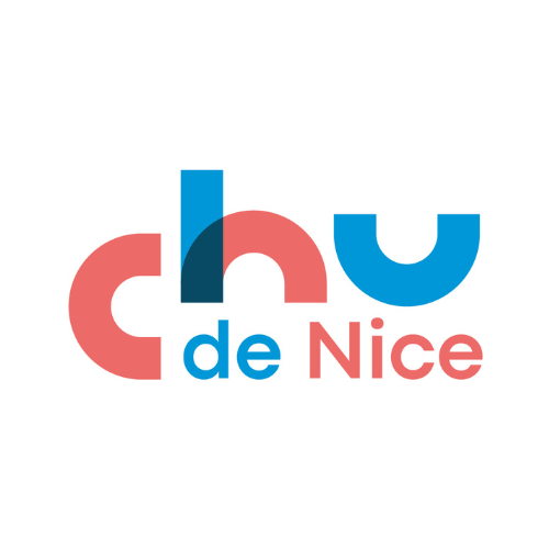CHU de Nice &#8211; Hôpital Lenval
