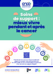 Affiche-SoinsDeSupport-OncoPaca-Corse-2025-Campagneregionale2025