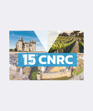 Retour sur le CNRC 2025 : les communications orales OncoPaca-Corse