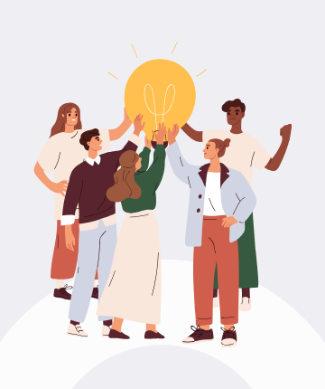 Retour sur la formation « Dispositif d’annonce en cancérologie adulte » (DSRC OncoPaca-Corse & CRES Paca)