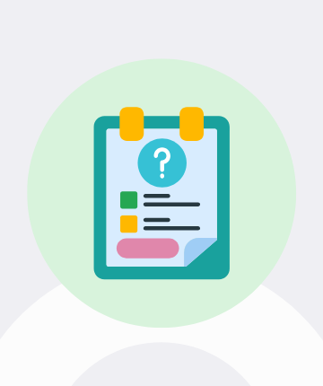 Enquête régionale auprès des médecins cancérologues et des équipes douleur sur l’utilisation des pompes intrathécales en cancérologie (PIT-PACA)