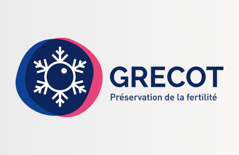22ème Journée Scientifique du Groupe de Recherche et d’Étude sur la Cryoconservation de l’Ovaire et du Testicule (GRECOT)