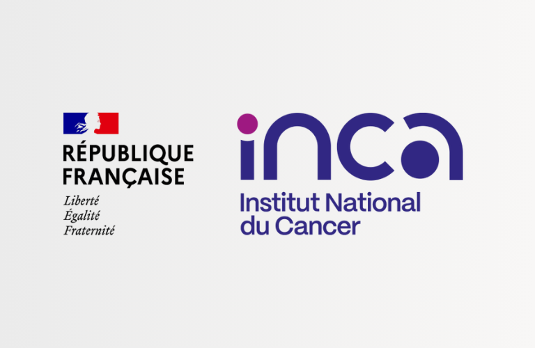 Webinaire de présentation de l’appel à projets : « Expérimentation d’organisation de filières remarquables en matière de repérage précoce et de prise en soins des séquelles » (INCa)