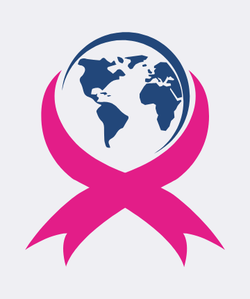 4 février 2026 : Journée mondiale contre le cancer et lancement de la feuille de route 2026-2030 de la Stratégie décennale