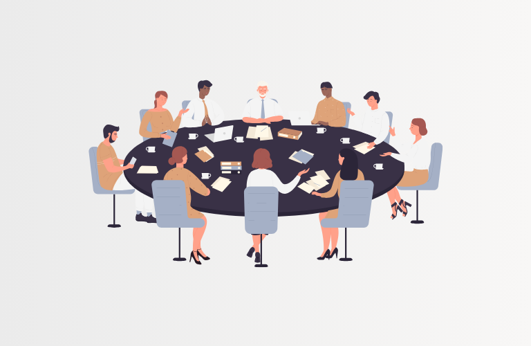 Soirée oncologique « Lien Ville-Hôpital » (CPTS Dracénie Provence Verdon)