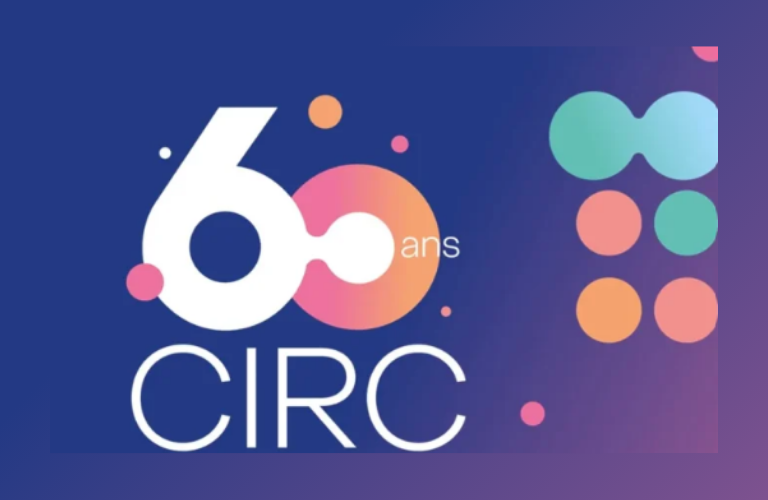 Conférence scientifique internationale IARC@60 : de la recherche sur le cancer à l’action